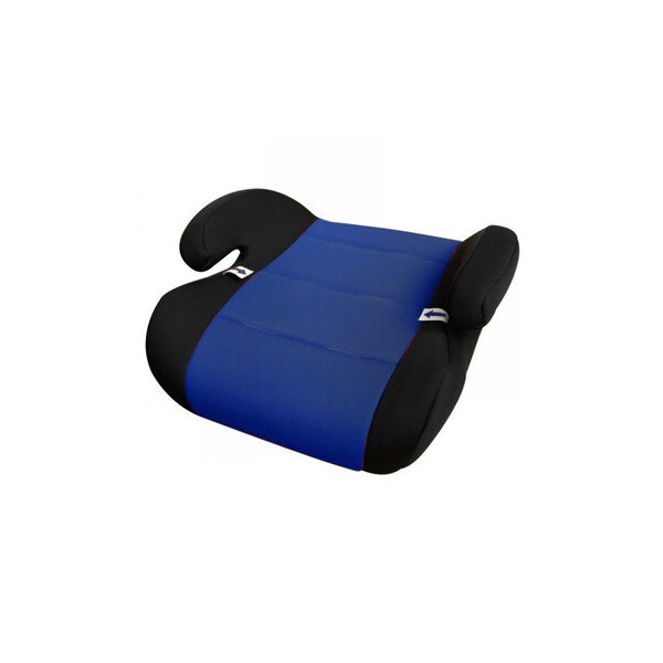 

Детское автокресло бустер Gifted Baby HF 15-36kg Синий