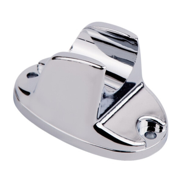 

Кронштейн для ручного душа Touch-Z 113 EC