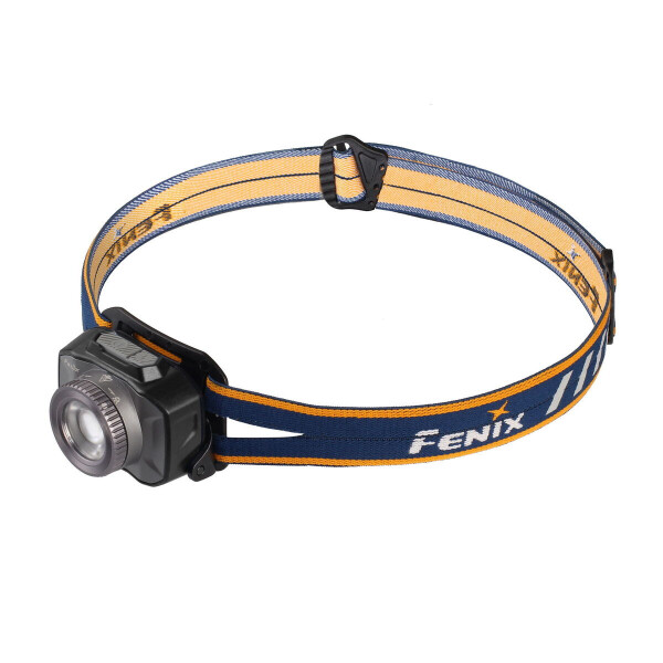 

Ліхтар Fenix HL40R Cree XP-LHIV2 LED сірий