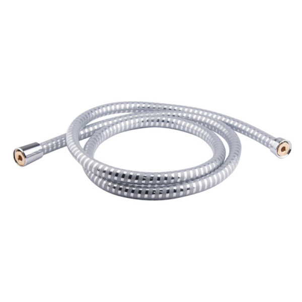 

Шланг для душа Hansgrohe Metaflex 28154000