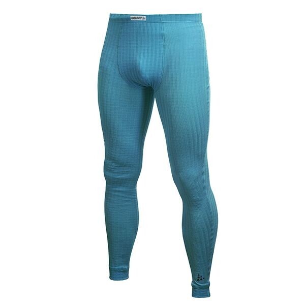 

Термобелье Craft Active Extreme Underpants Man размер XS цвет 2330 (190985)