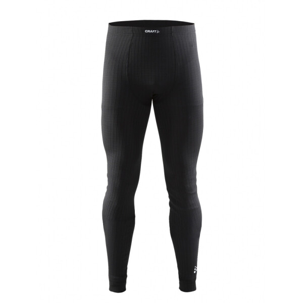 

Термоштаны Craft Active Extreme Underpants Man размер XXL цвет 9920 (190985)