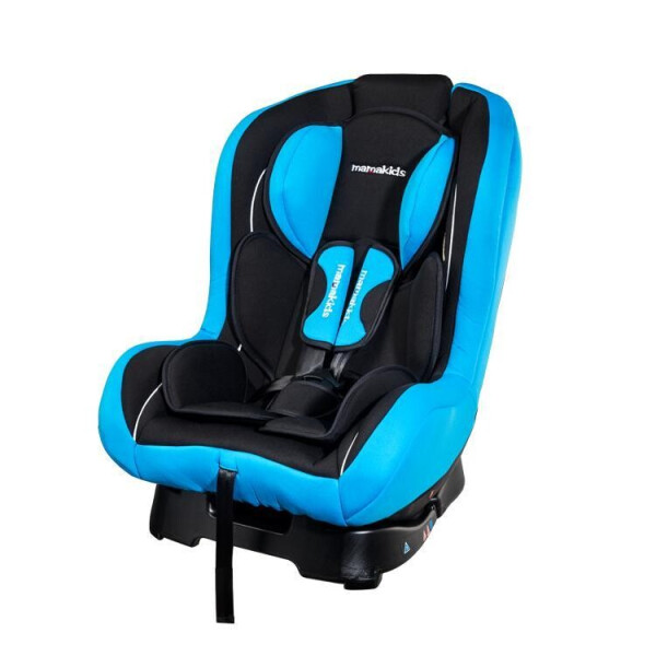 

Детское автокресло Mamakids Z-71L (группа 0-1; 0-18kg) Синий