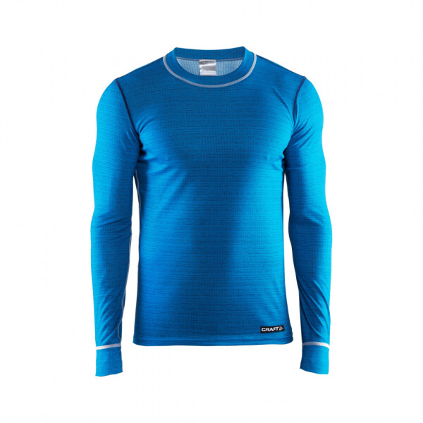 Man ls. Лонгслив Nike Dri-Fit Park first layer. Nike Dry Park first layer. Термоводолазка мужская найк. Термобелье найк Dri Fit