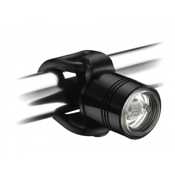

Фонарь Lezyne LED FEMTO DRIVE FRONT, черный (4712805 977826)