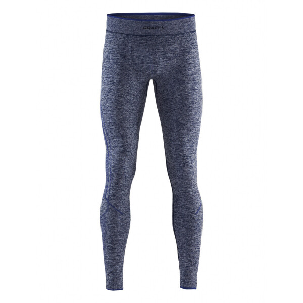 

Термобелье Craft Active Comfort Pants Man размер L цвет B392 (1903717)