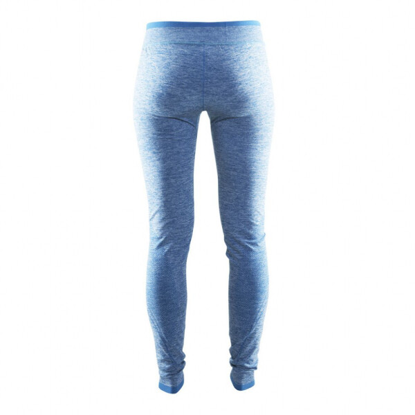 

Термоштаны Craft Active Comfort Pants Woman размер M цвет 1320 (1903715)