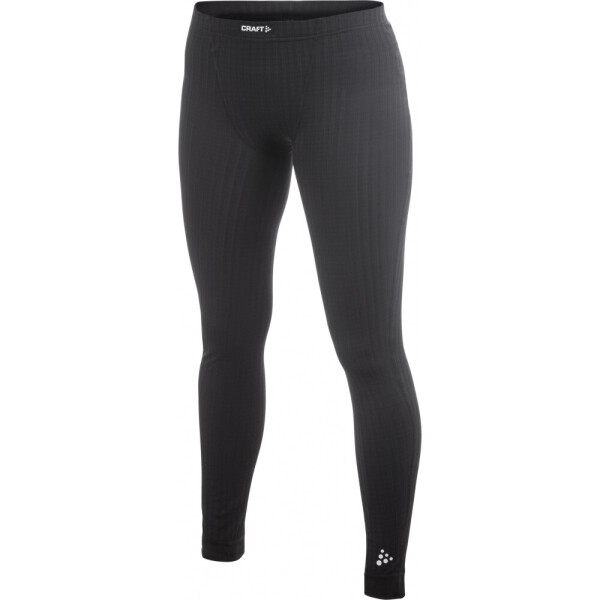 

Термобелье Craft Active Extreme Underpants Woman размер XL цвет 9920 (190989)