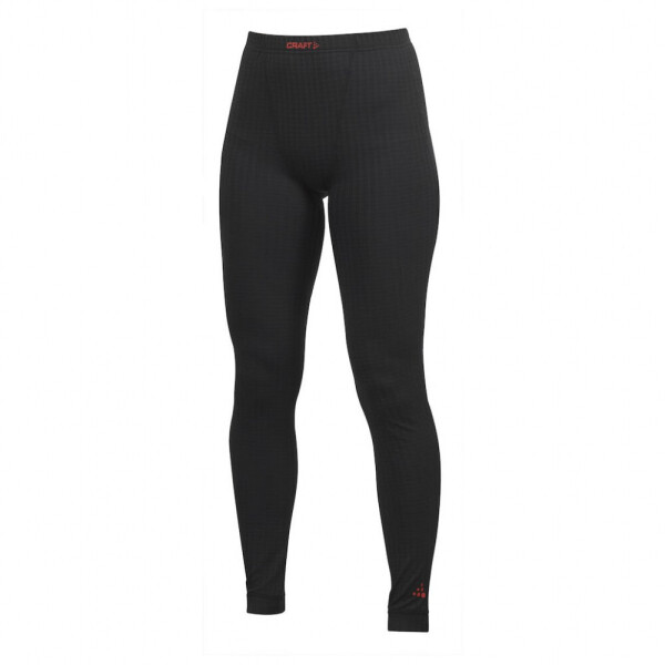 

Термоштаны Craft Active Extreme Underpants Woman размер XS цвет 2999 (190989)