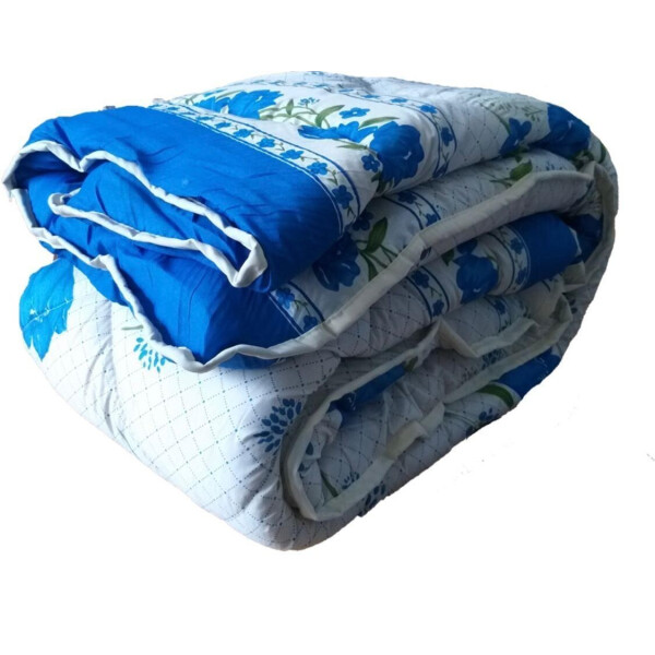 

Силиконовое одеяло Кондор 140х205 см 137