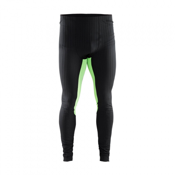 

Термобелье Craft Active Extreme 2.0 Pants Man размер S цвет 9620 (1904497)