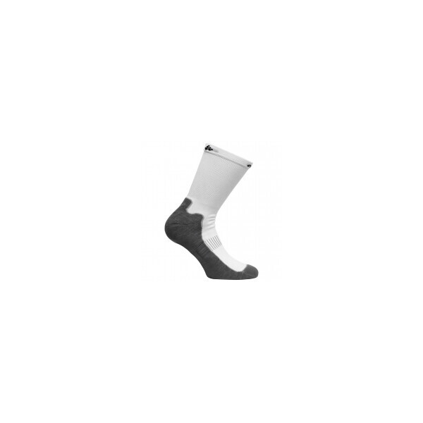 

Термоноски Craft Active Multi 2-Pack Sock размер XL (46-48) цвет 2900 (1900847)