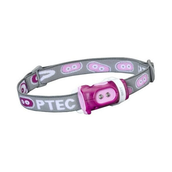 

Ліхтар налобний Princeton Tec BotTurPpl PIN/PTC613 LED