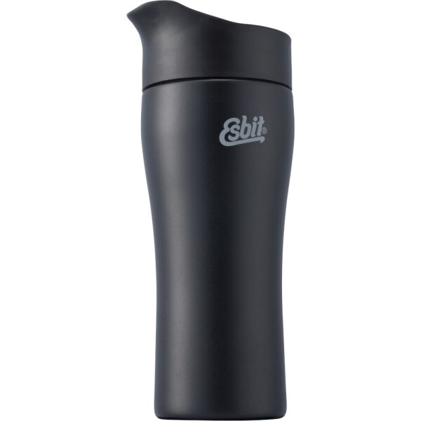 

Термогорнятко Esbit MG375S