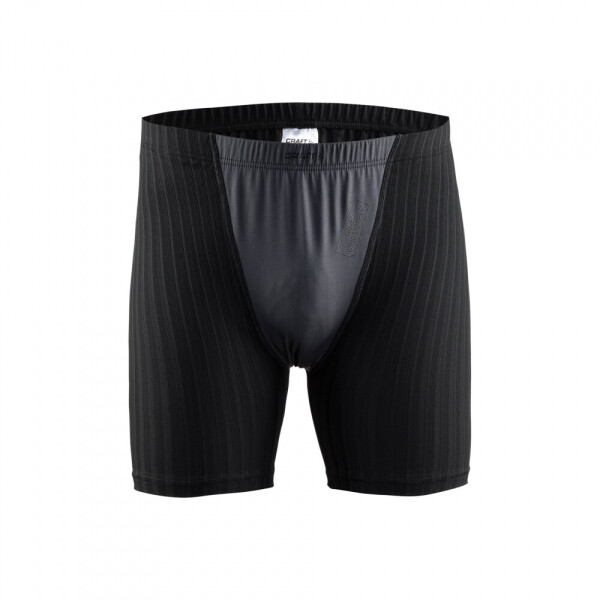 

Термобелье Craft Active Extreme 2.0 Boxer WS Man размер XL цвет 9999 (1904506)