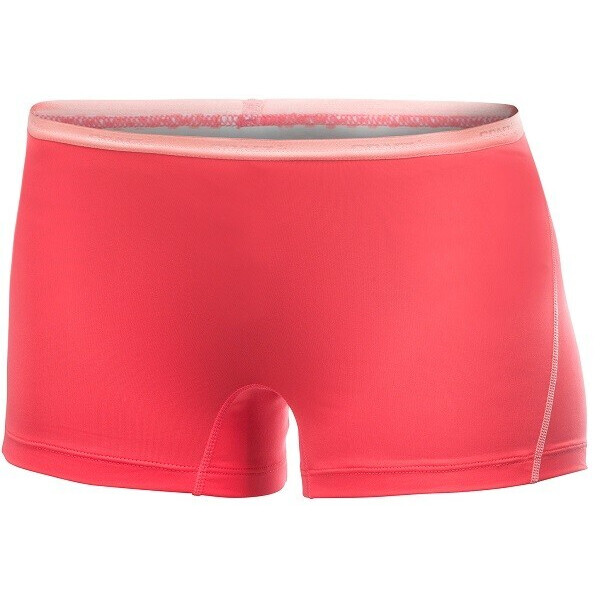 

Термотрусы Craft Cool Boxer with Mesh Woman размер M цвет 1405 (198815)