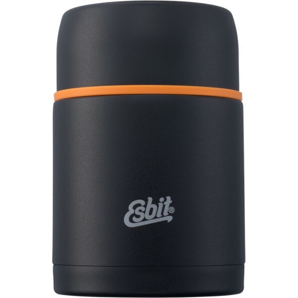 

Термос для їжі Esbit FJ750ML