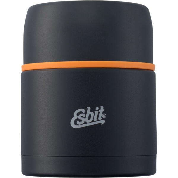 

Термос для їжі Esbit FJ500ML