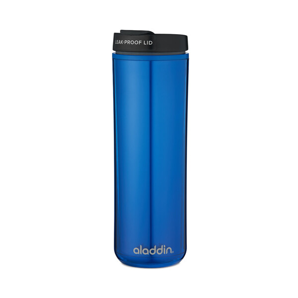 

Термочашка Aladdin Insulated 0,47 л синя