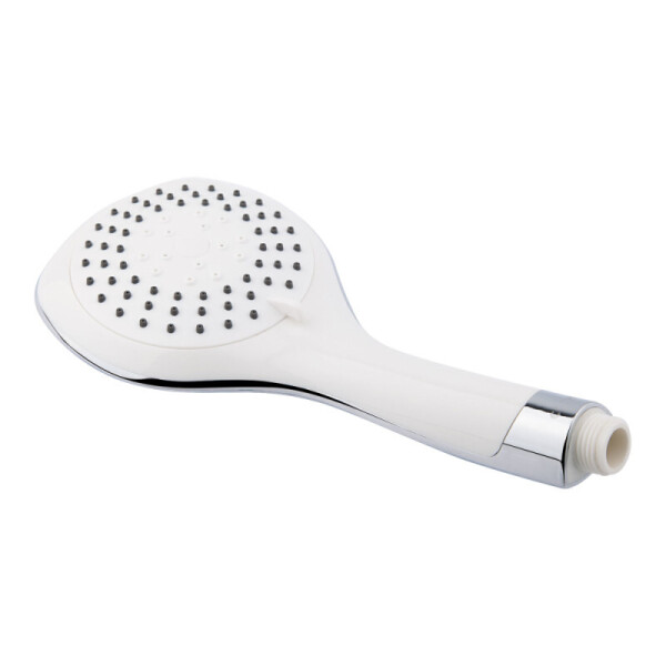 

Лейка для ручного душа Lidz (CRM)-51 07 000 00
