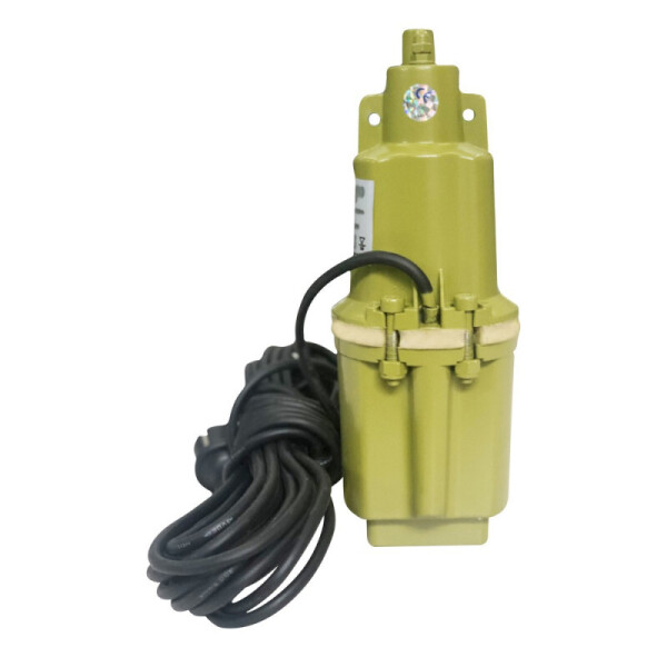 

Насос вибрационный TAIFU TVM 60-20N (20м.каб.)