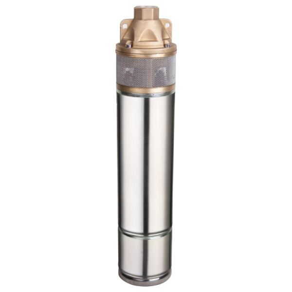 

Насос глибинний вихровий Womar 4SKM-150 1,1 кВт