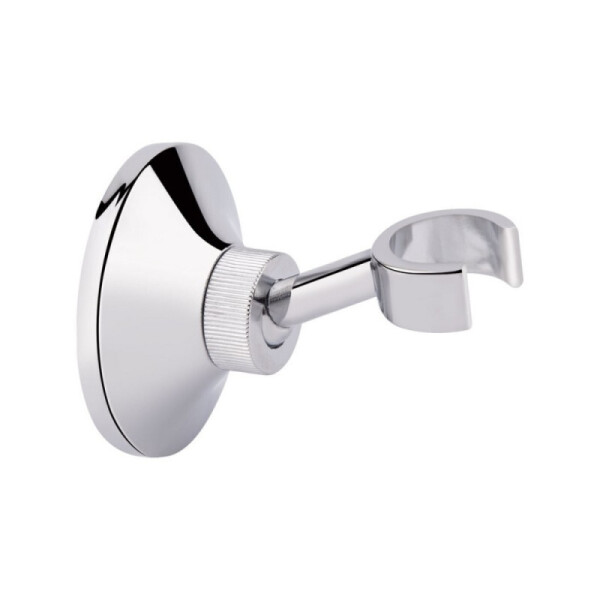 

Кронштейн для ручного душа Q-tap Liberty CRM 111