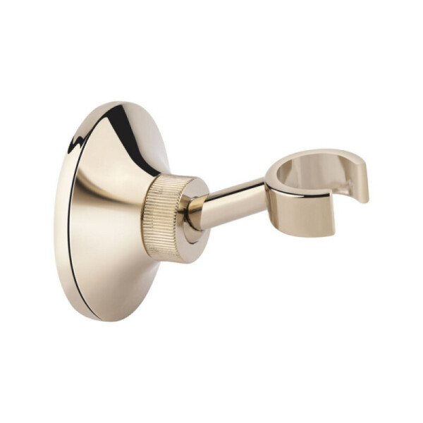 

Кронштейн для ручного душа Q-tap Liberty ORO 111