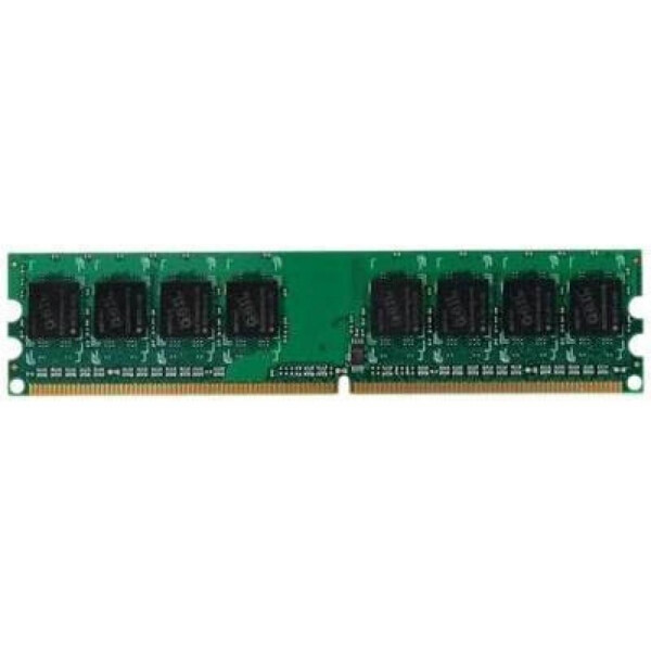 

Geil (GN34GB1600C11S) bulk