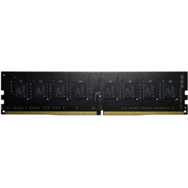

Geil (GN416GB2400C17S) bulk