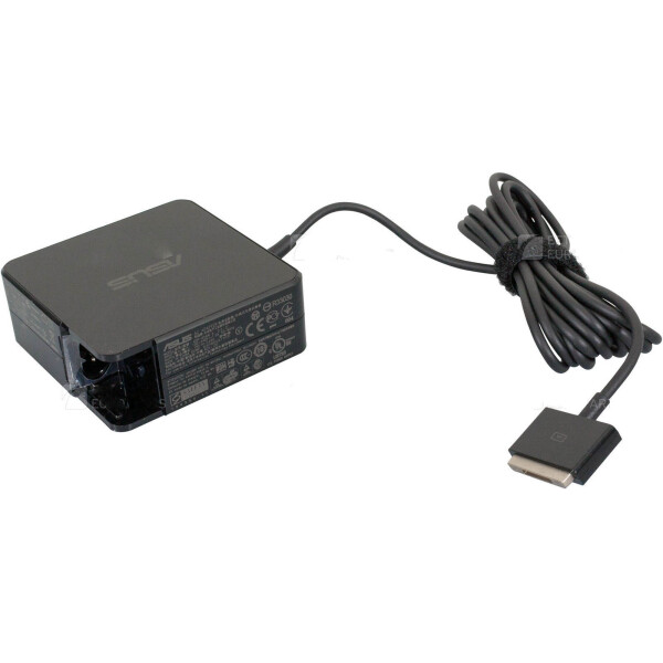

Блок питания для ноутбука Asus TX300CA ( 41545 )