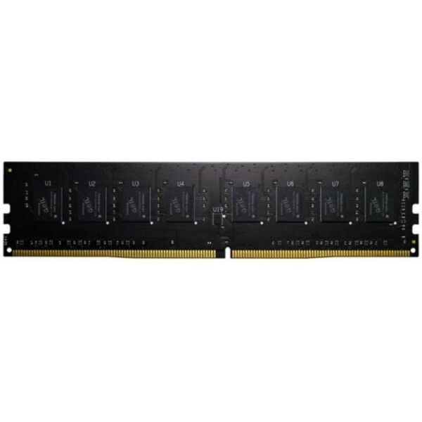 

Geil (GN48GB2666C19S) bulk
