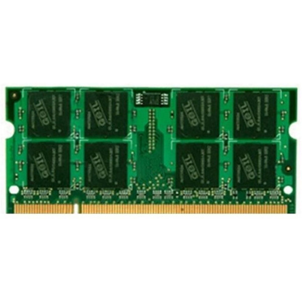 

Оперативная память Geil (GS34GB1600C11S)