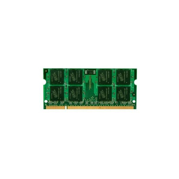 

Geil (GS38GB1600C11S)