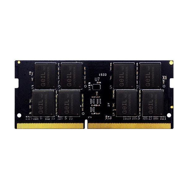 

Оперативная память Geil (GS44GB2400C17S)