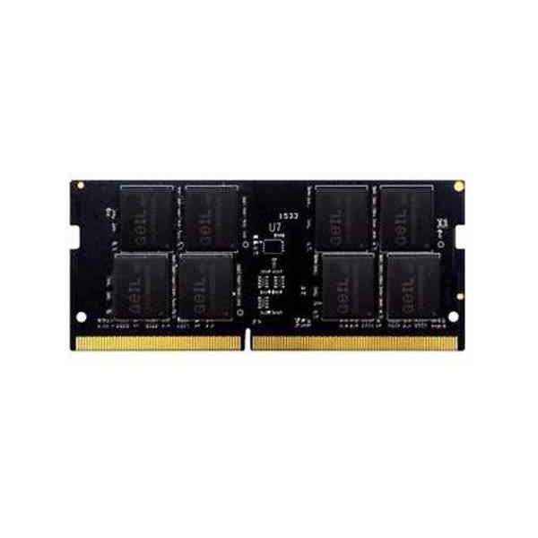 

Geil (GS48GB2400C17S)