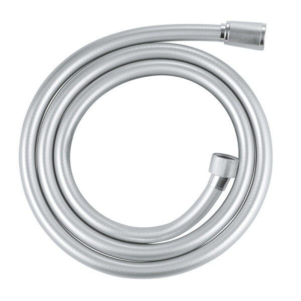 

Шланг для душа Grohe Silverflex Longlife 26346000