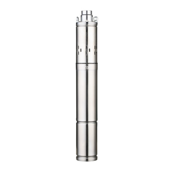 

Насос погружной шнековый Taifu 3QGD 0.8-50 370 Вт