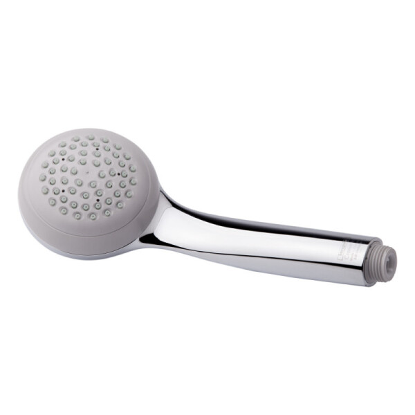 

Лейка для ручного душа Hansgrohe Crometta 85 28585000