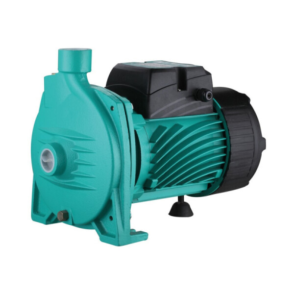 

Насос поверхностный центробежный Taifu TCP-130 370 Вт