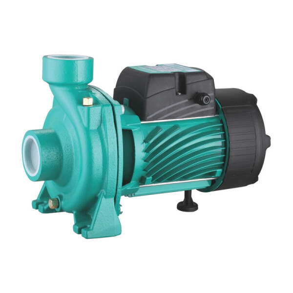 

Насос поверхностный центробежный Taifu TGA1A 0,75 кВт