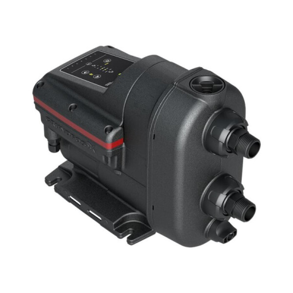 

Насосная установка Grundfos SCALA2 3-45 AKCCDE