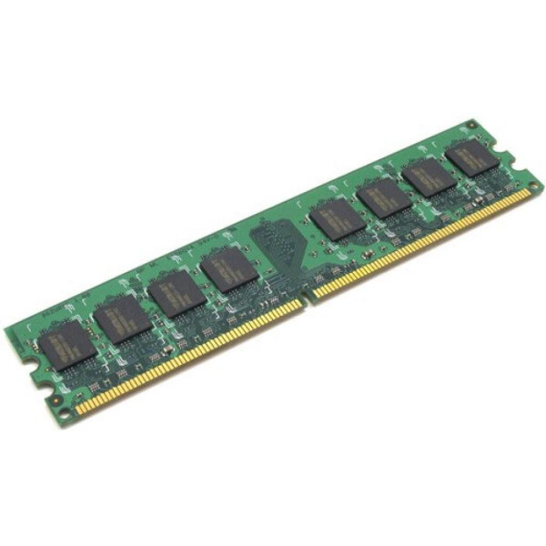 

GOODRAM 4 GB DDR3 1333 MHz (GR1333D364L9/4G)