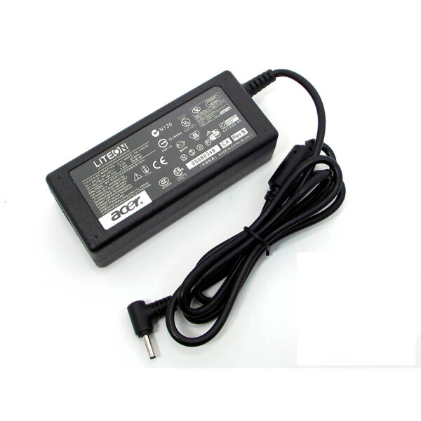 

Блок питания для ноутбука Acer Spin SP314-54 ( 75704 )
