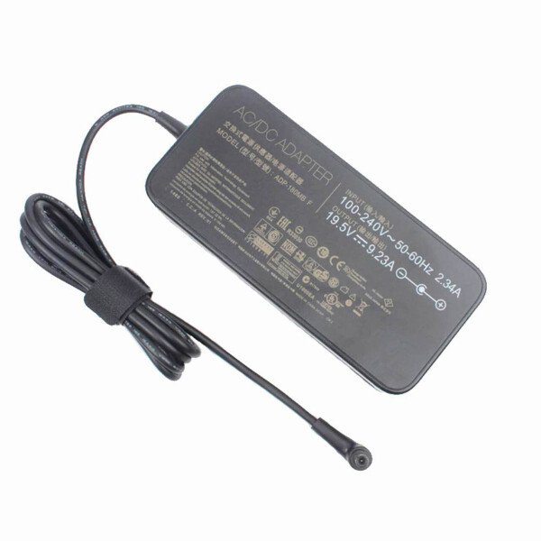 

Блок питания для ноутбука Asus W700G1 W700G1T ( 59629 )