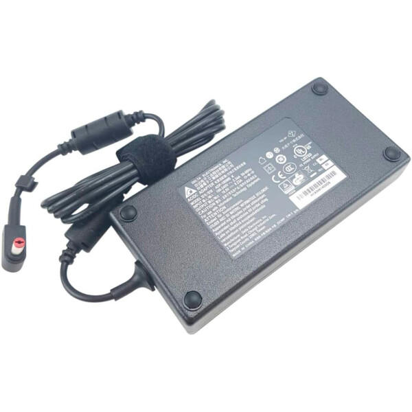 

Блок питания для ноутбука Acer ConceptD CN715-71 ( 75649 )