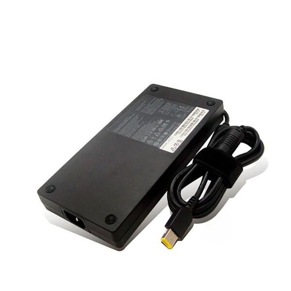 

Блок питания для ноутбука Lenovo Legion Y740-17IRH ( 69023 )