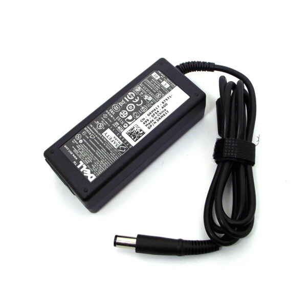 

Блок питания для ноутбука Dell Latitude 3310 2 in 1 ( 75639 )