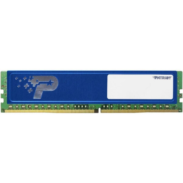 

Patriot Signature Line (PSD48G240081H)