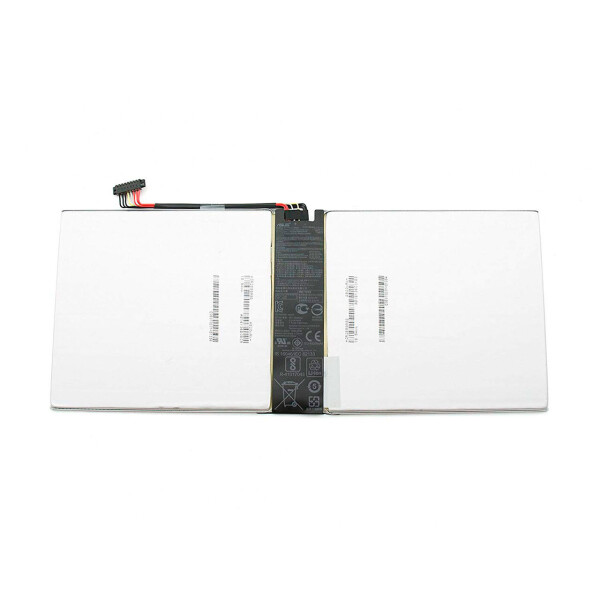 

Аккумулятор (батарея) для ноутбука Asus T303 T303UA T304UA ( 47441 )